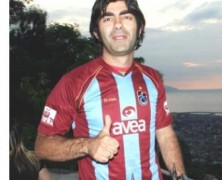 BU FATİH AKIN’A BİR ÇAĞRIDIR