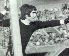 ŞENOL GÜNEŞ BİR FENOMENDİR