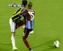 BASK BÖLGESİ