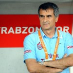 Şenol Güneş